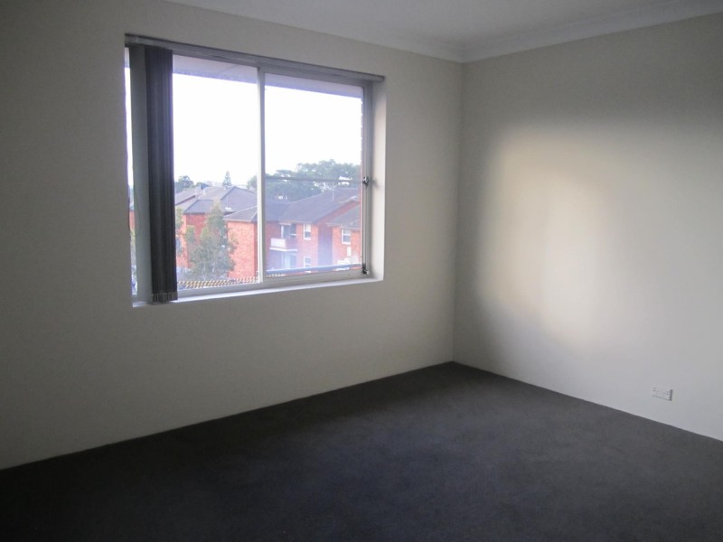 6/13 Unsted Crescent, Hillsdale NSW 2036