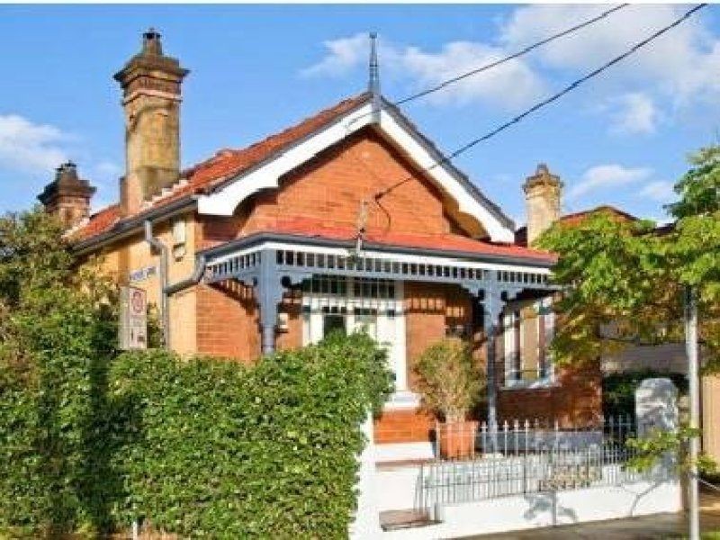 2 Cardigan Street, Stanmore NSW 2048