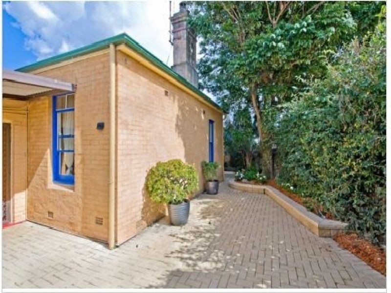 2 Cardigan Street, Stanmore NSW 2048
