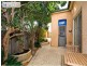 2 Cardigan Street, Stanmore NSW 2048