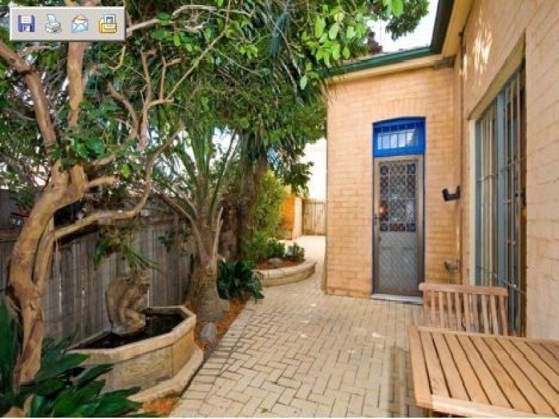 2 Cardigan Street, Stanmore NSW 2048