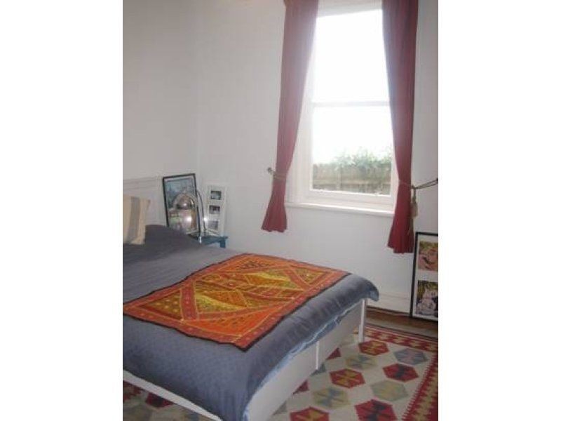 2 Cardigan Street, Stanmore NSW 2048