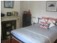 2 Cardigan Street, Stanmore NSW 2048