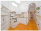2 Cardigan Street, Stanmore NSW 2048