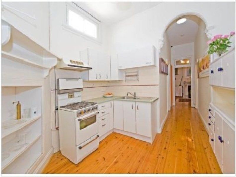 2 Cardigan Street, Stanmore NSW 2048