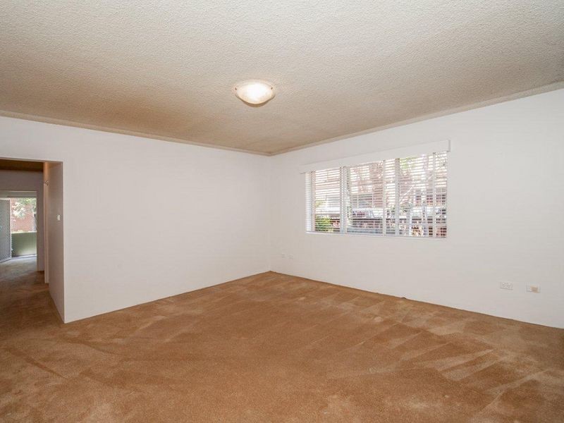 2/3 Unsted Crescent, Hillsdale NSW 2036