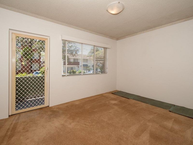 2/3 Unsted Crescent, Hillsdale NSW 2036