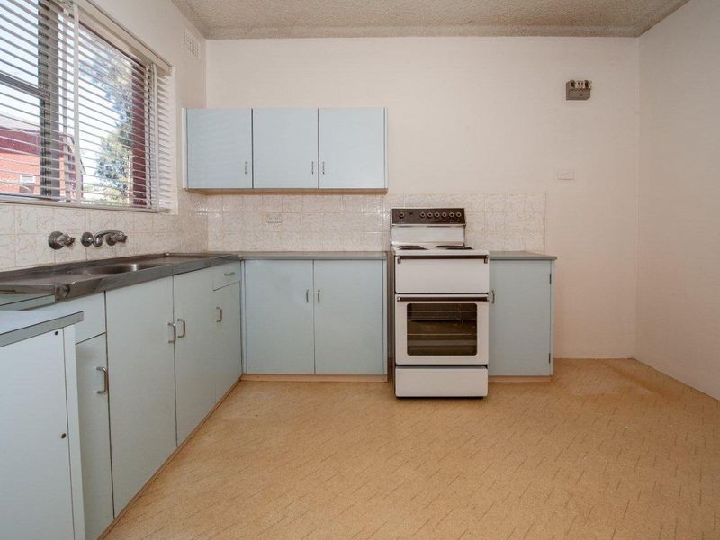 2/3 Unsted Crescent, Hillsdale NSW 2036