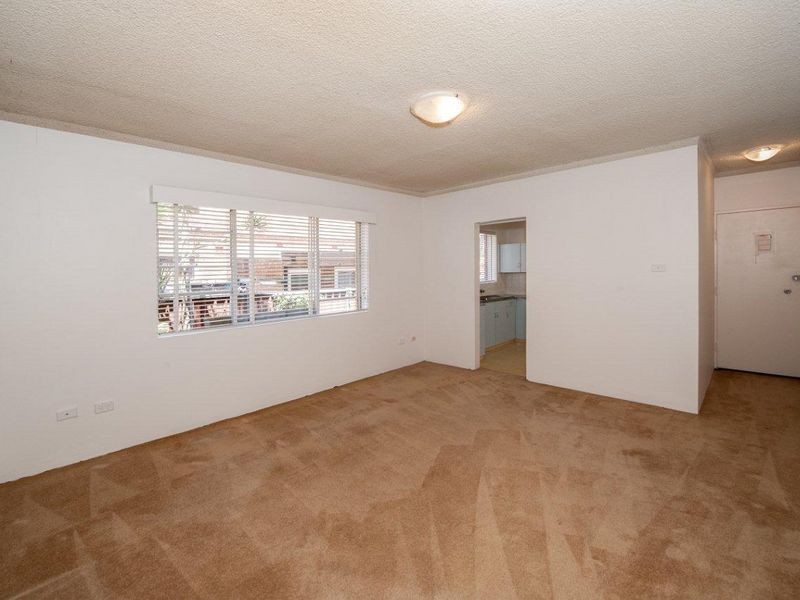 2/3 Unsted Crescent, Hillsdale NSW 2036