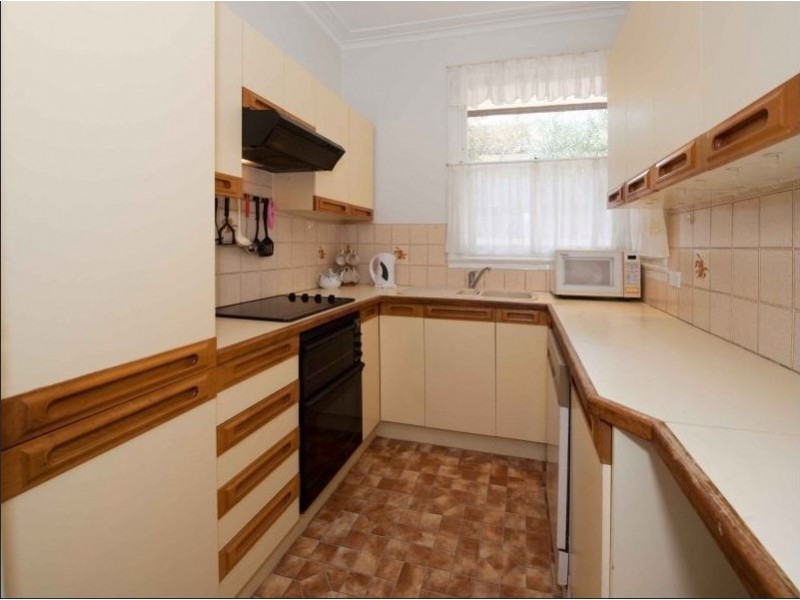 2/92 Boyce Road, Maroubra NSW 2035