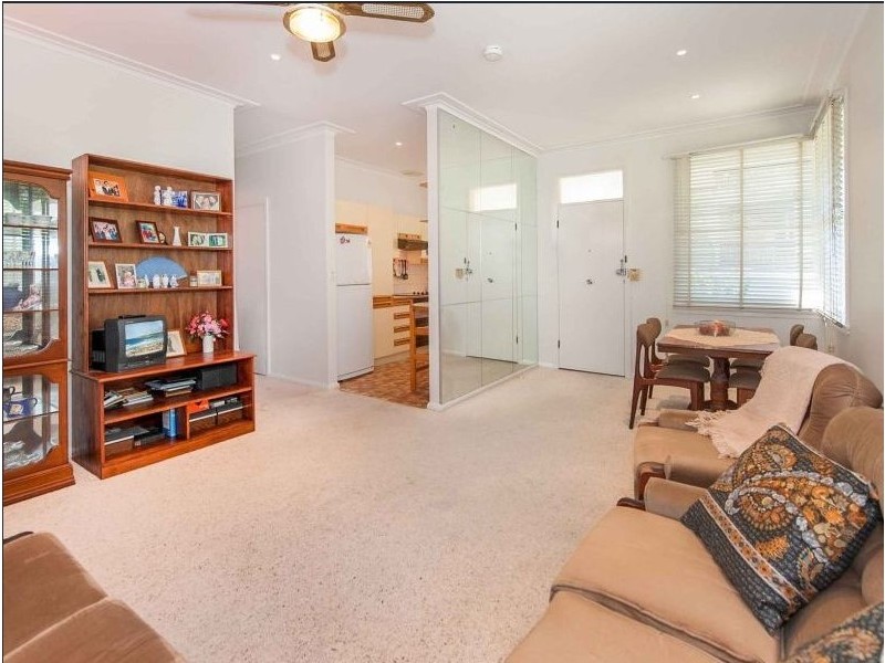 2/92 Boyce Road, Maroubra NSW 2035