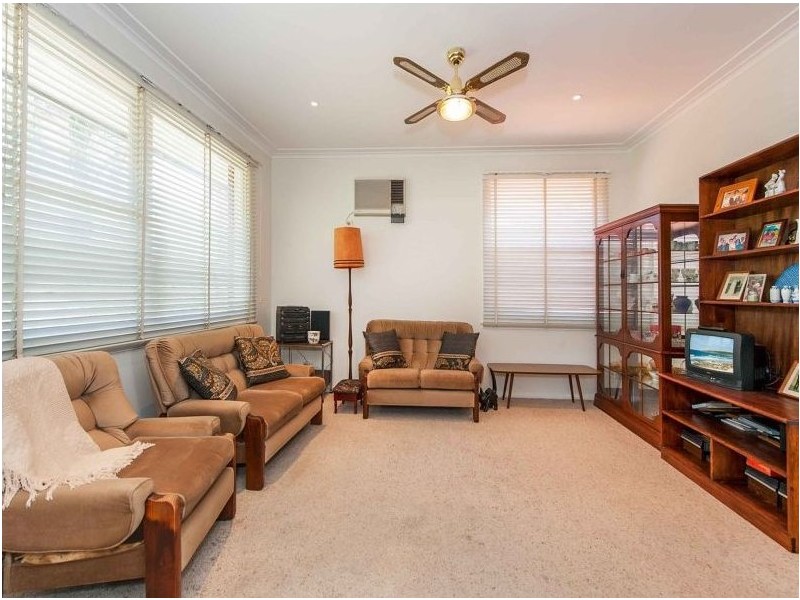 2/92 Boyce Road, Maroubra NSW 2035