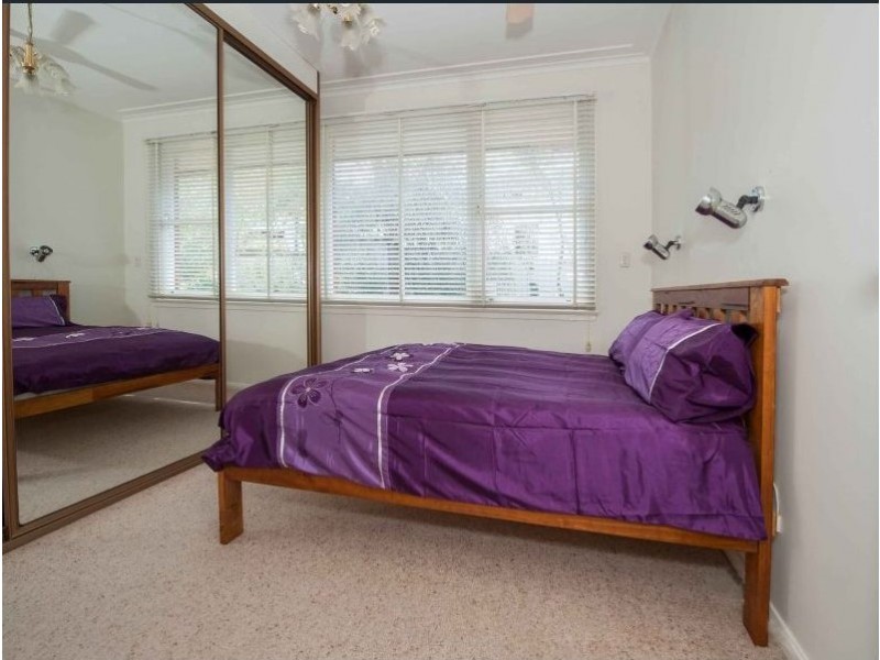 2/92 Boyce Road, Maroubra NSW 2035