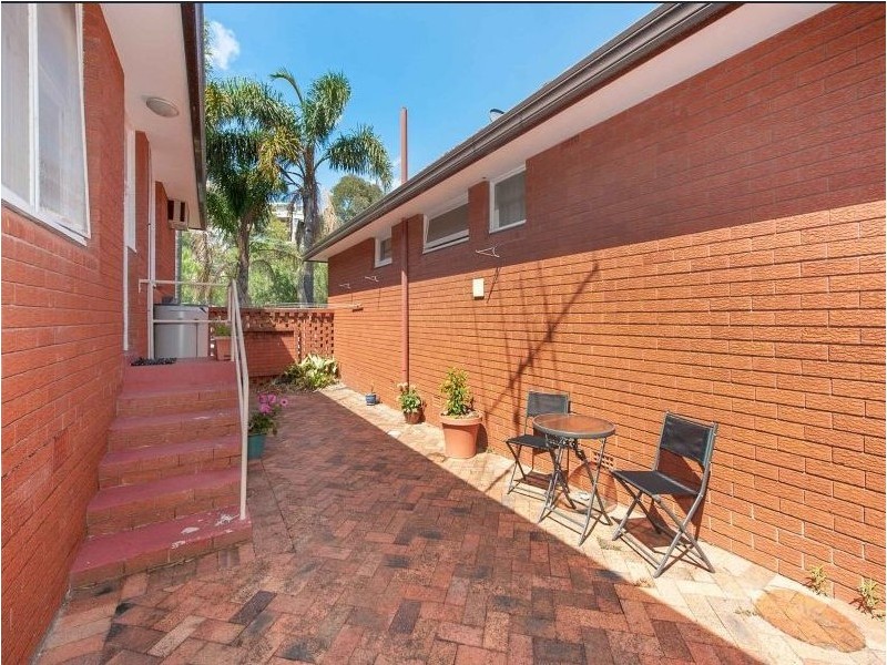 2/92 Boyce Road, Maroubra NSW 2035