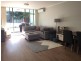 212/1 Bruce Bennetts Place, Maroubra NSW 2035