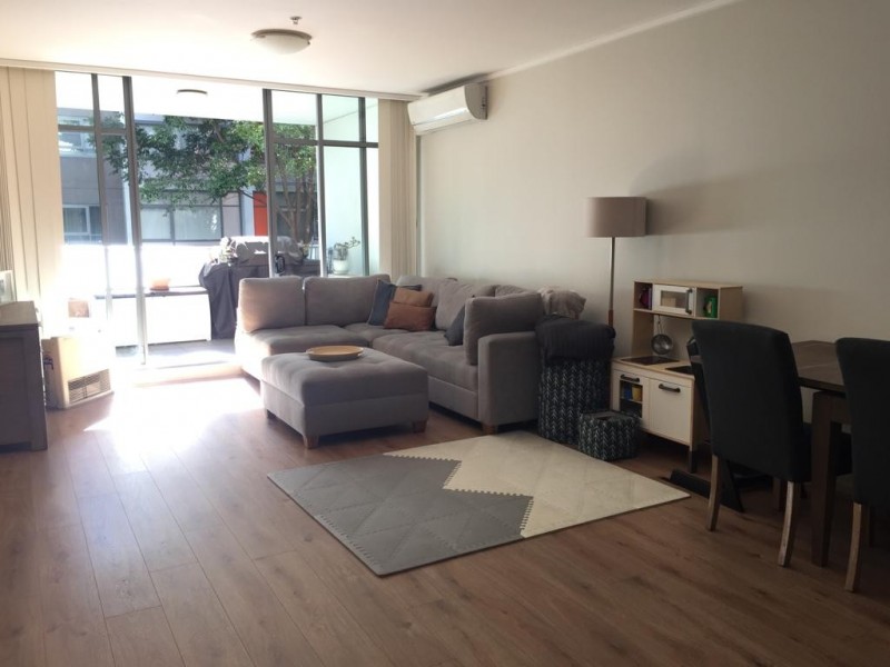 212/1 Bruce Bennetts Place, Maroubra NSW 2035