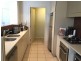 212/1 Bruce Bennetts Place, Maroubra NSW 2035