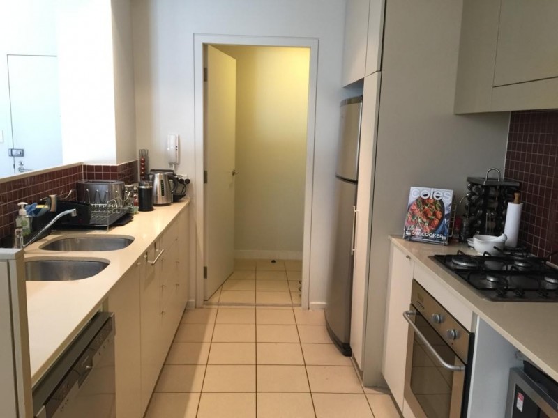212/1 Bruce Bennetts Place, Maroubra NSW 2035