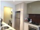 212/1 Bruce Bennetts Place, Maroubra NSW 2035