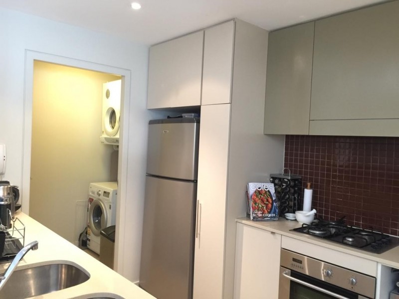 212/1 Bruce Bennetts Place, Maroubra NSW 2035
