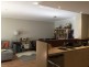 212/1 Bruce Bennetts Place, Maroubra NSW 2035