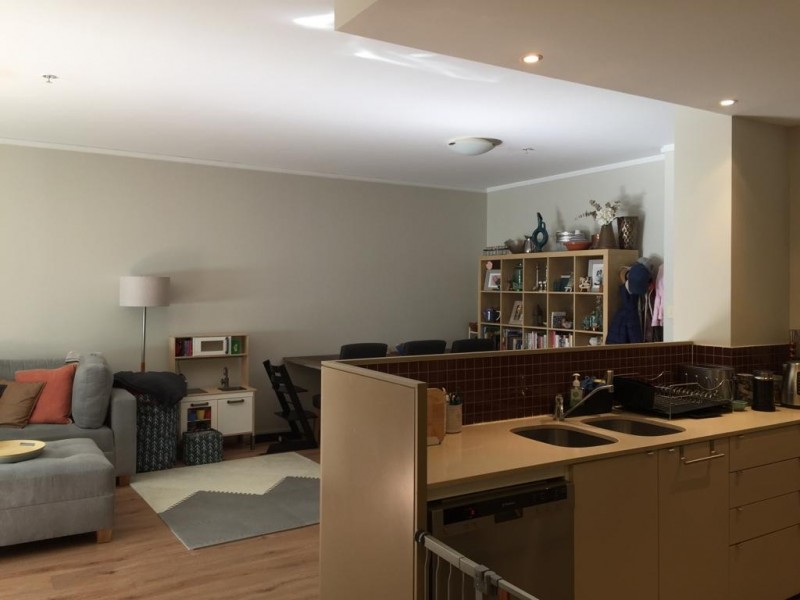 212/1 Bruce Bennetts Place, Maroubra NSW 2035