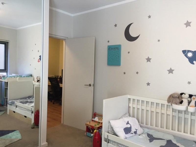 212/1 Bruce Bennetts Place, Maroubra NSW 2035