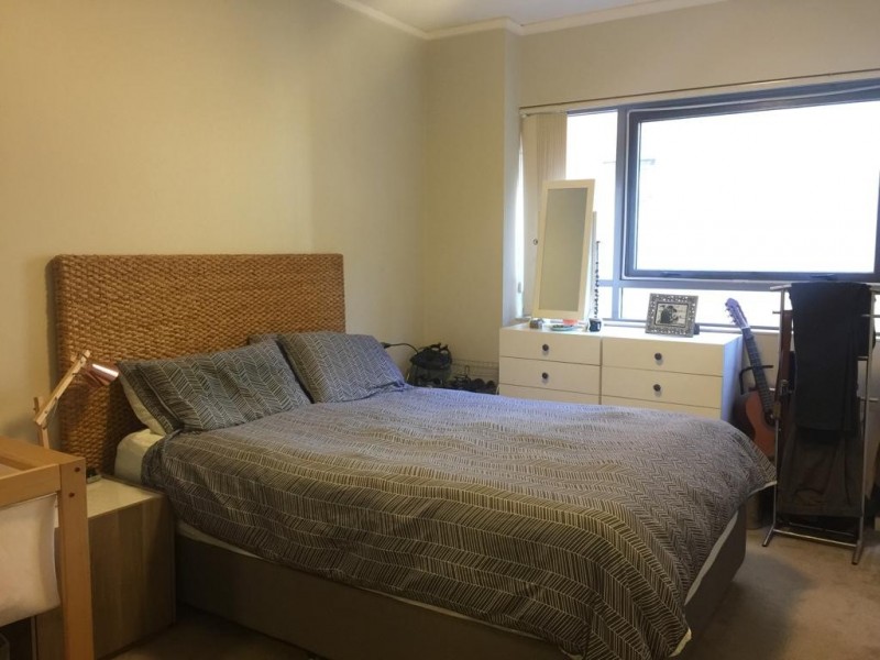 212/1 Bruce Bennetts Place, Maroubra NSW 2035