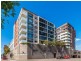 212/1 Bruce Bennetts Place, Maroubra NSW 2035