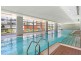 212/1 Bruce Bennetts Place, Maroubra NSW 2035