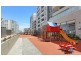 212/1 Bruce Bennetts Place, Maroubra NSW 2035