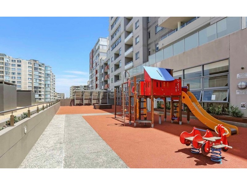 212/1 Bruce Bennetts Place, Maroubra NSW 2035
