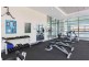 212/1 Bruce Bennetts Place, Maroubra NSW 2035
