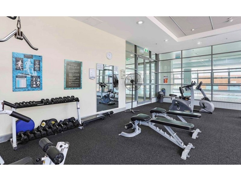 212/1 Bruce Bennetts Place, Maroubra NSW 2035
