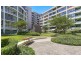 212/1 Bruce Bennetts Place, Maroubra NSW 2035