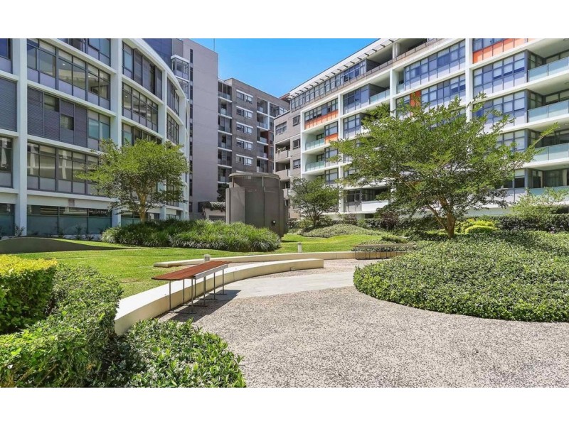 212/1 Bruce Bennetts Place, Maroubra NSW 2035