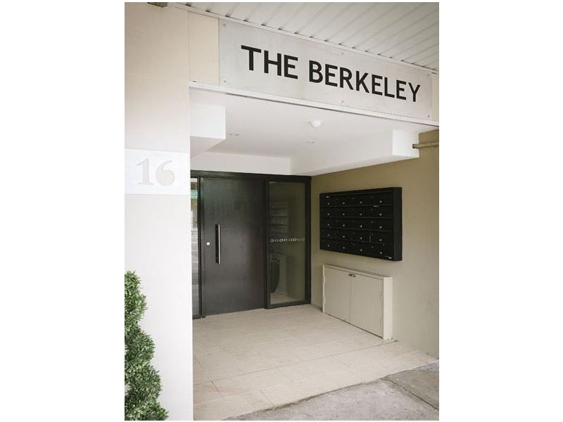 8/16 Maroubra Road, Maroubra NSW 2035