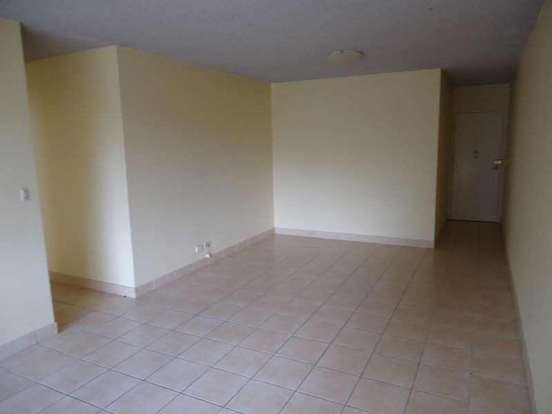 23/75 Broome Street, Maroubra NSW 2035