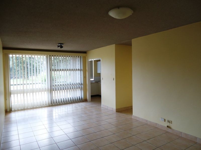 23/75 Broome Street, Maroubra NSW 2035