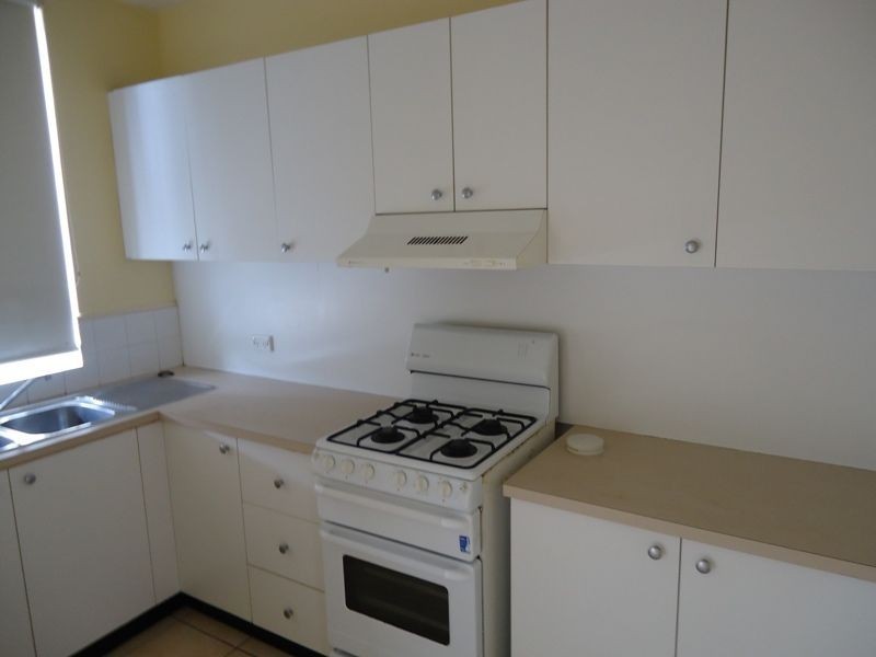 23/75 Broome Street, Maroubra NSW 2035