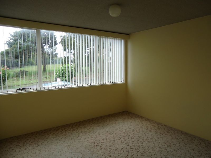 23/75 Broome Street, Maroubra NSW 2035