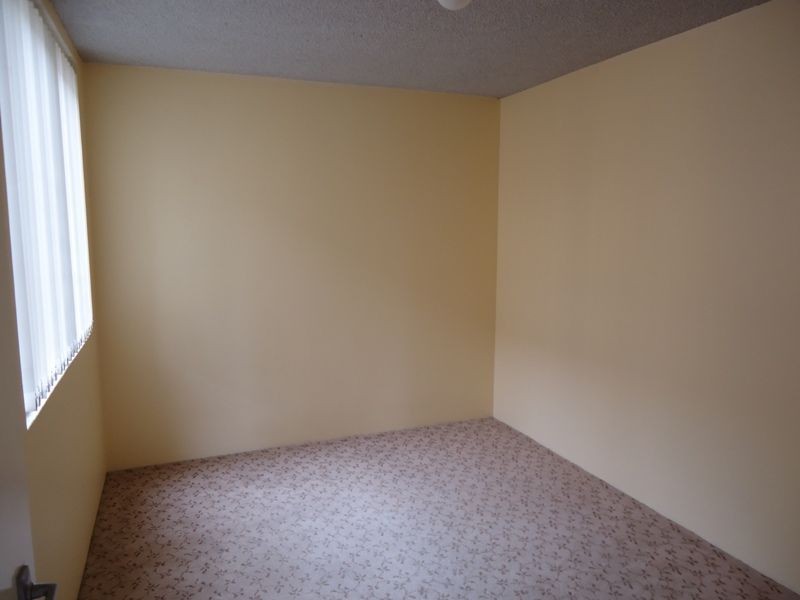 23/75 Broome Street, Maroubra NSW 2035