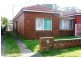 14 Miles St, Mascot NSW 2020