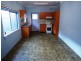 14 Miles St, Mascot NSW 2020