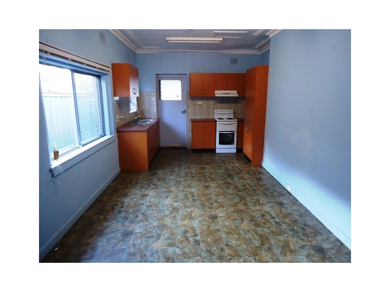 14 Miles St, Mascot NSW 2020