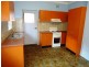14 Miles St, Mascot NSW 2020