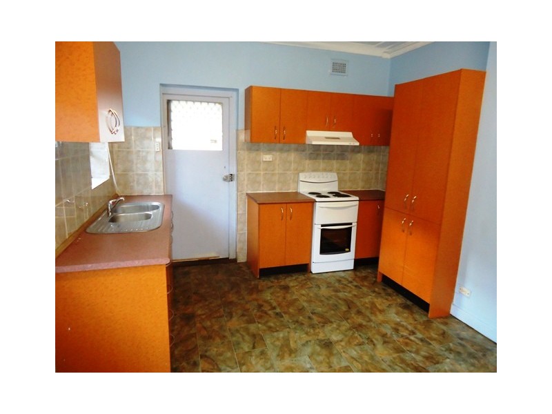 14 Miles St, Mascot NSW 2020