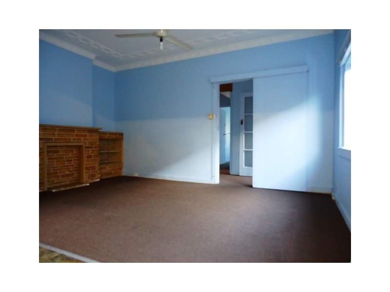 14 Miles St, Mascot NSW 2020