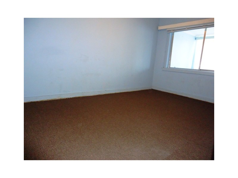 14 Miles St, Mascot NSW 2020