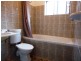 14 Miles St, Mascot NSW 2020